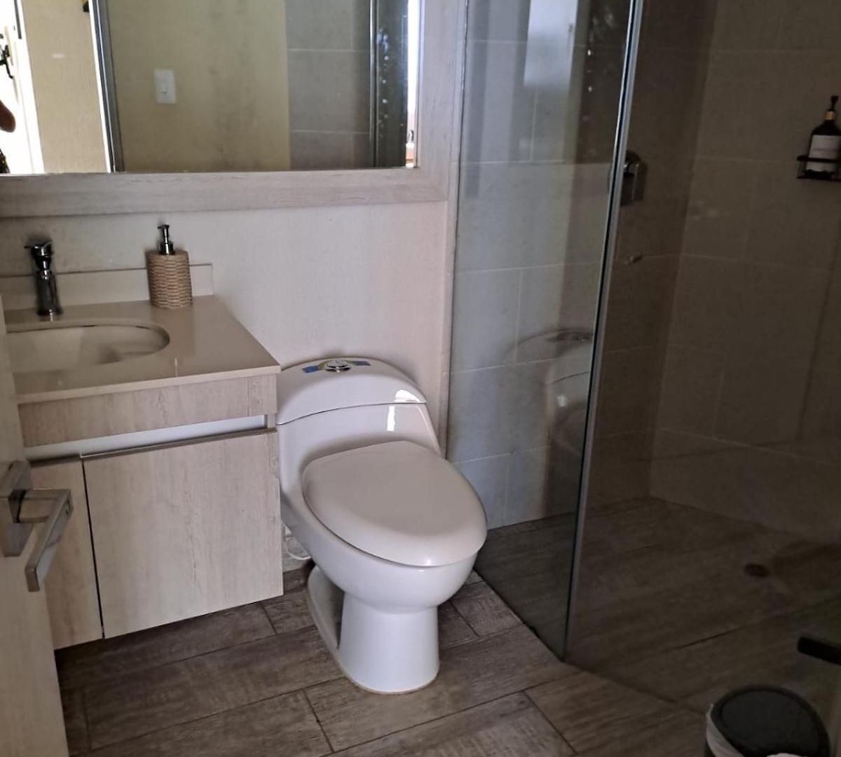 Caribbean Luxury 2br 2bth Gem With Sea Views, Hot Water And Private Jacuzzi On Balcony Apartamento *