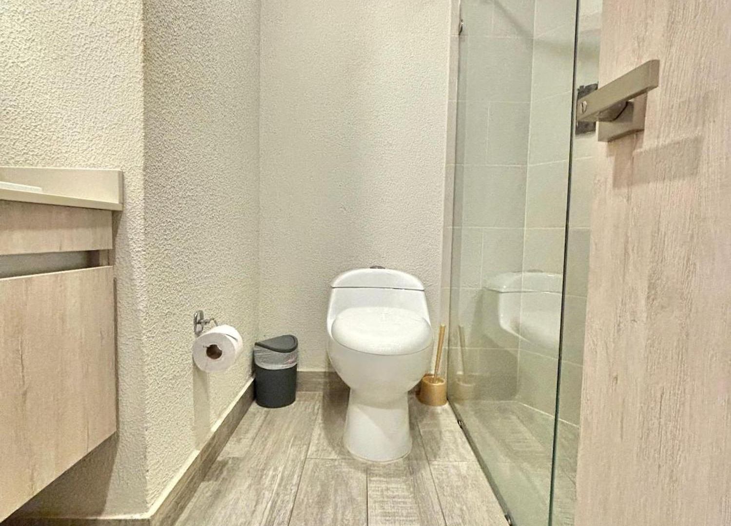 Apartamento Caribbean Luxury 2br 2bth Gem With Sea Views, Hot Water And Private Jacuzzi On Balcony Cartagena
