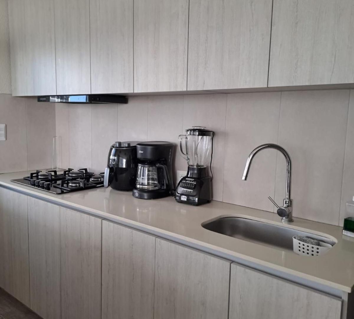 Caribbean Luxury 2br 2bth Gem With Sea Views, Hot Water And Private Jacuzzi On Balcony Apartamento