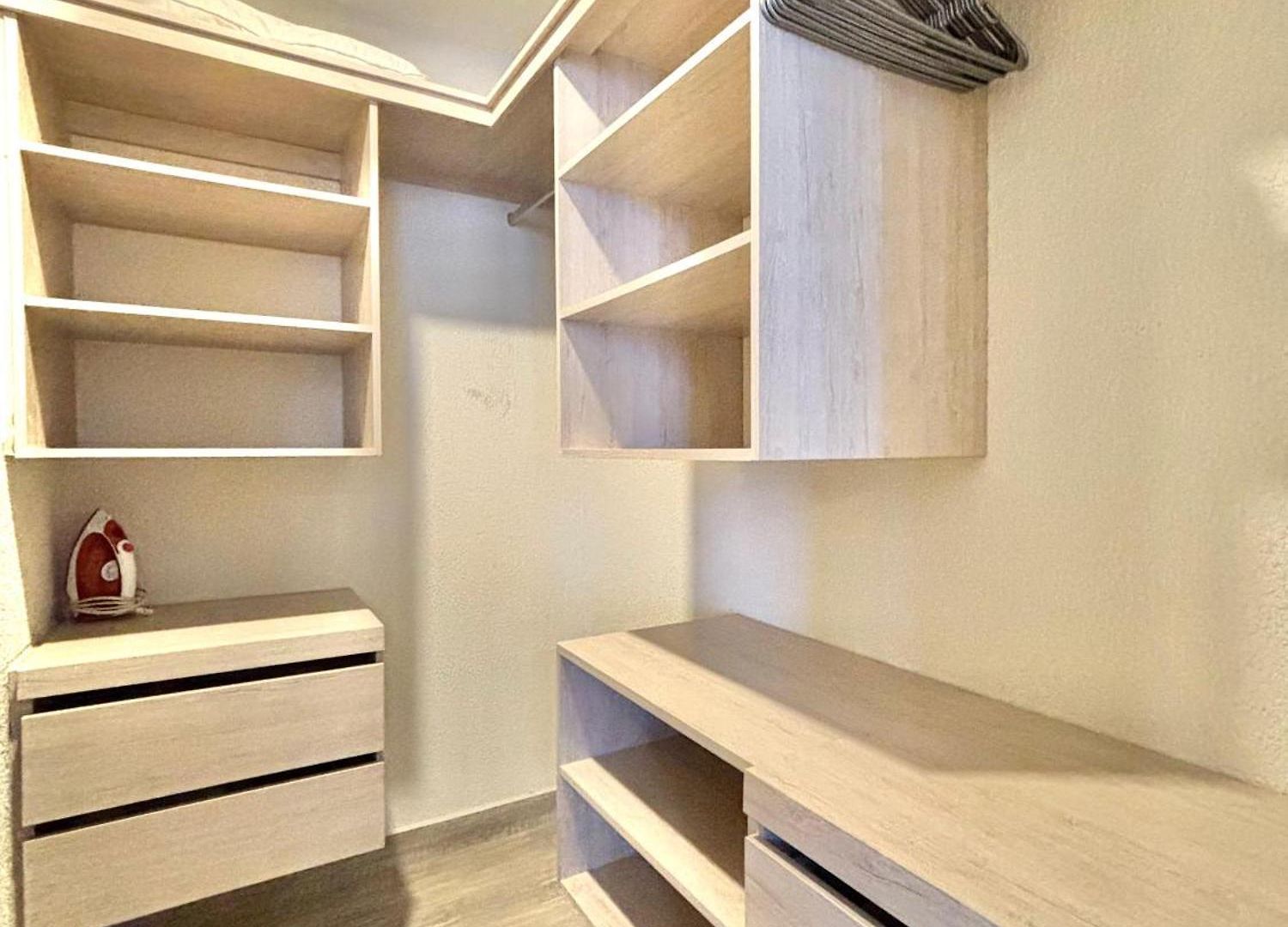 Caribbean Luxury 2br 2bth Gem With Sea Views, Hot Water And Private Jacuzzi On Balcony Apartamento Cartagena