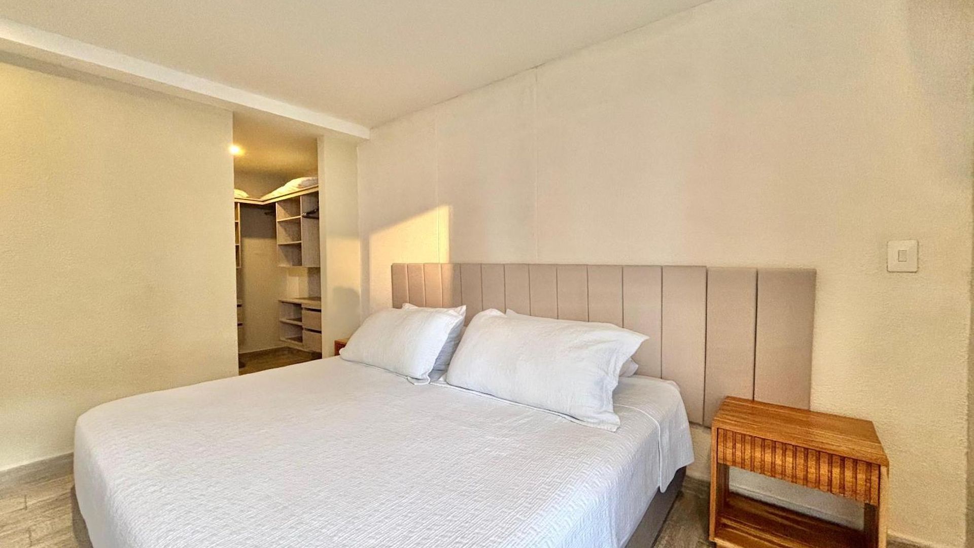 Caribbean Luxury 2br 2bth Gem With Sea Views, Hot Water And Private Jacuzzi On Balcony Cartagena