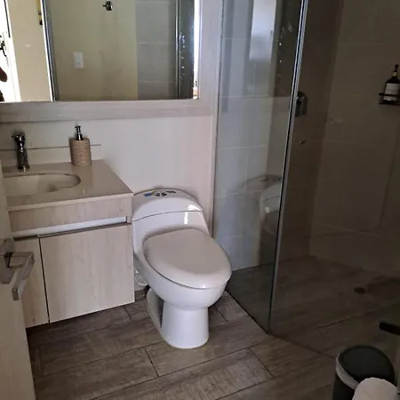 Caribbean Luxury 2br 2bth Gem With Sea Views, Hot Water And Private Jacuzzi On Balcony Apartamento *