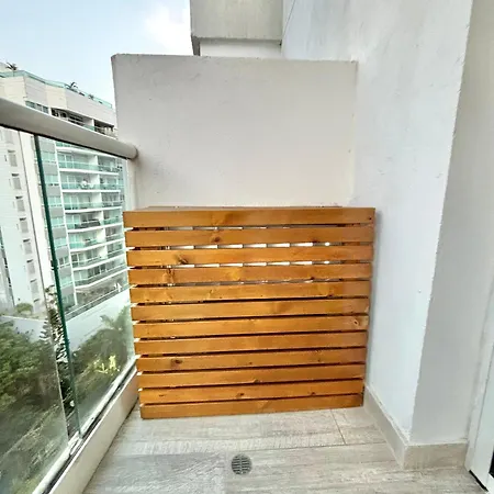 Caribbean Luxury 2br 2bth Gem With Sea Views, Hot Water And Private Jacuzzi On Balcony Apartamento *