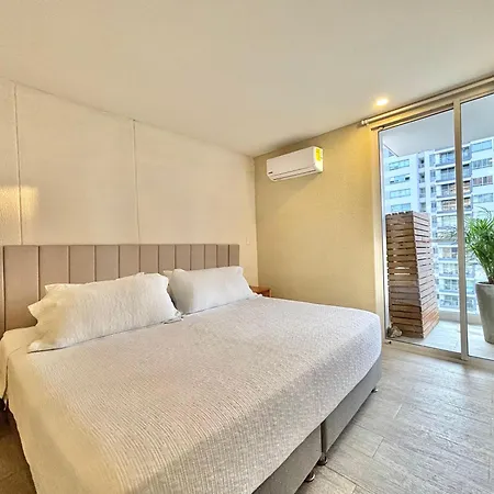Caribbean Luxury 2br 2bth Gem With Sea Views, Hot Water And Private Jacuzzi On Balcony Apartamento