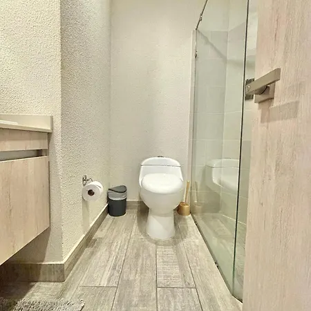 Apartamento Caribbean Luxury 2br 2bth Gem With Sea Views, Hot Water And Private Jacuzzi On Balcony Cartagena