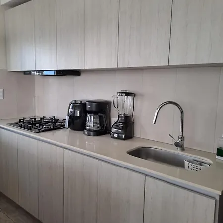 Caribbean Luxury 2br 2bth Gem With Sea Views, Hot Water And Private Jacuzzi On Balcony Apartamento