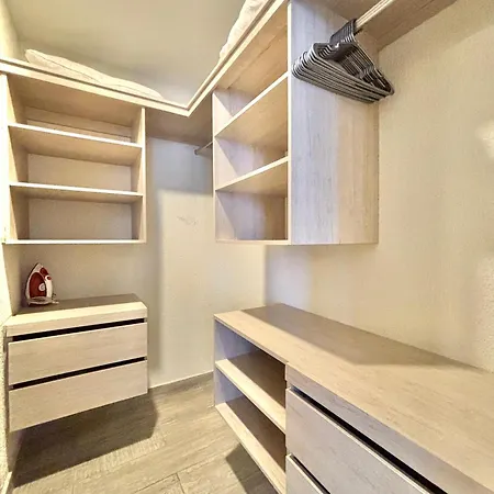 Caribbean Luxury 2br 2bth Gem With Sea Views, Hot Water And Private Jacuzzi On Balcony Apartamento Cartagena